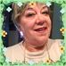 Profile Picture of Carol Dreeszen (@Carol-Dreeszen) on Facebook