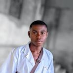 Profile Picture of Kapesky James (@Kapesky-James) on Facebook