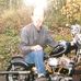 Profile Picture of Joseph Richter (@joseph.richter.5268) on Facebook