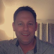 Profile Picture of Kevin Hanusa (@ricelakeguy) on Youtube