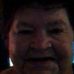 Profile Picture of JoAnn Skinner (@joann.skinner.75) on Facebook