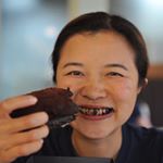 Profile Picture of Phoebe Cheng (@chengpakwai) on Instagram