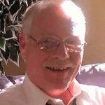 Profile Picture of Robert Cormier (@robert.cormier.5249) on Instagram