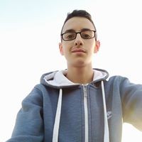 Profile Picture of Elie Chamoun (@elie-chamoun-7) on Quora