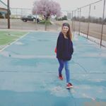 Profile Picture of bailey swanson (@baileyswanson333) on Instagram