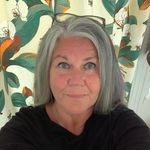 Profile Picture of Marie-Anne Rydman (@marydman56) on Instagram