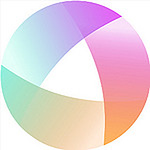 Profile Picture of Alex Akopyan (@alex akopyan) on Flickr