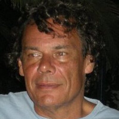 Profile Picture of Mario Calvi (@CalviMario) on Twitter