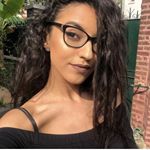 Profile Picture of Amanda (@amandasax_88) on Instagram