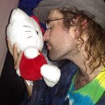 Profile Picture of Joshua Treat (@joshuatreat) on Instagram