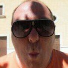 Profile Picture of Mark Milsom (@marky54321) on Instagram