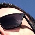 Profile Picture of Heinz Paul Gerhard (@HPGerhard) on Twitter