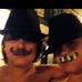 Profile Picture of James Cavaliere (@james.cavaliere.37) on Facebook