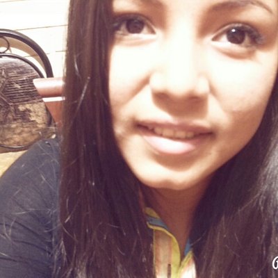 Profile Picture of Geraldine Manrique (@manrique915) on Twitter