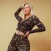 Profile Picture of Elise Jarvis (@elise.jarvis.7) on Facebook