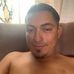 Profile Picture of Carlos Olivar (@carlos.olivar.5832343) on Facebook