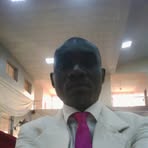 Profile Picture of James Idoks (@james.idoks.7) on Facebook