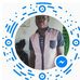 Profile Picture of Thomas Debee (@thomas.debee.7) on Facebook