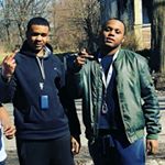 Profile Picture of mariohowell (@damariohowell) on Instagram