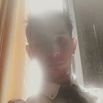 Profile Picture of ricardo  kaka (@khoufache.mohammed) on Instagram