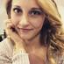 Profile Picture of Alexis Greene (@alexisgunz) on Twitter