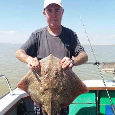 Profile Picture of Andy Hawkes (@Andyhammer66) on Twitter