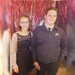 Profile Picture of Cameron Shreve (@shrevecameron) on Instagram