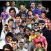 Profile Picture of Sampurna Pamula (@sampurna.pamula.7) on Facebook