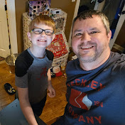 Profile Picture of Jason Hickerson (@JasonHickerson1) on Youtube