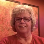 Profile Picture of Barbara Brusky (@bbrusky100) on Facebook