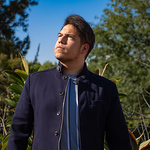 Profile Picture of Kevin Leonardo  Lemus Núñez (@ben109303) on Flickr