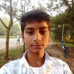 Profile Picture of pranav pamireddy,😍😍 (@pranavpamireddy) on Instagram
