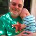 Profile Picture of John Neimeyer (@John-Neimeyer) on Facebook
