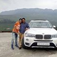 Profile Picture of Tony Paul (@tony-paul-19) on Quora