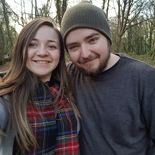 Profile Picture of Alex Burnhill (@alex.burnhill) on Facebook