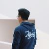 Profile Picture of Michael Alvin (@michaelalviin) on Tiktok