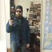 Profile Picture of Daniel Saber (@danielsaber) on Pinterest
