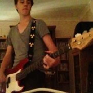 Profile Picture of Hayden Bray (@hayden.bray.3) on Myspace