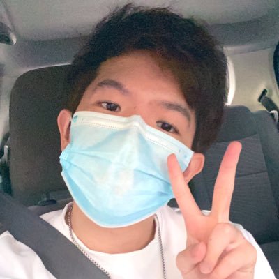 Profile Picture of Kevin Ong (@kevinong__) on Twitter