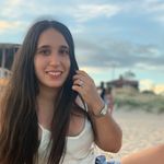 Profile Picture of jimemarzoratti (@jimemarzoratti) on Instagram