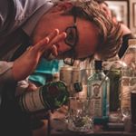Profile Picture of Rune Pedersen (@solflix) on Instagram