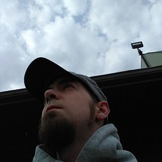 Profile Picture of Kenny Wingard (@Kenny-Wingard) on Facebook