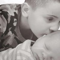 Kiersen Bates - Quora Profile Picture of Kiersen Bates (@kiersen-bates) on Quora