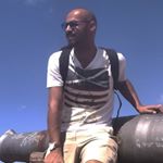 Profile Picture of Wilson Gomes (@wilsongomesfotografia) on Instagram