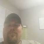 Profile Picture of Luke Brewer (@luke.brewer.942) on Instagram