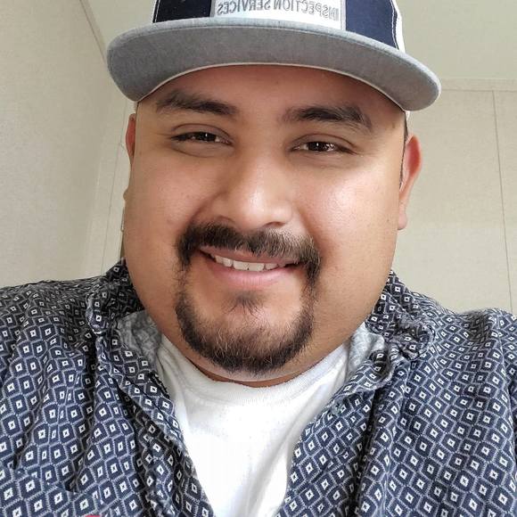 Profile Picture of Jose Castillon (@js_castillon) on Poshmark