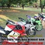 Profile Picture of Alex Fandelta (@alexfandelta) on Instagram