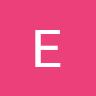 Profile Picture of Emily Davison (@@edavison5) on Tiktok