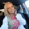 Profile Picture of Emily Church (@@emilychurch67) on Tiktok