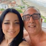 Profile Picture of Adão Tadeu (@adao_tadeu) on Instagram